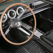 Load image into Gallery viewer, 81188_installed_01.jpg