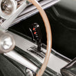 Load image into Gallery viewer, 81188_installed_02.jpg