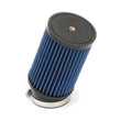Load image into Gallery viewer, Dinan Replacement Carbon Fiber Intake Air Filter fits 2011 BMW 1 Series M / 2008-2010 BMW 135I / 2007-2010 BMW 335I / 2009-2010 BMW 335I xDrive / 2011-2013 BMW 335IS / 2007-2008 BMW 335XI