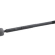Load image into Gallery viewer, Tie Rod