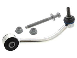 Sway Bar Link
