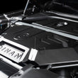Load image into Gallery viewer, Dinan Engine Cover fits 2020-2025 BMW X3 / X4