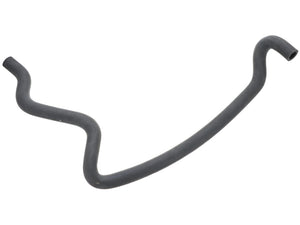 Water Hose