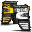Load image into Gallery viewer, User 1