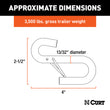 Load image into Gallery viewer, 81840_3008x1990_ca.jpg
