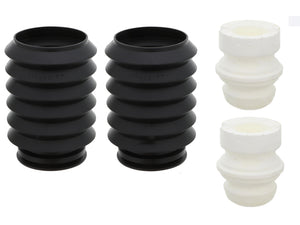Foam Bump Stop Kit