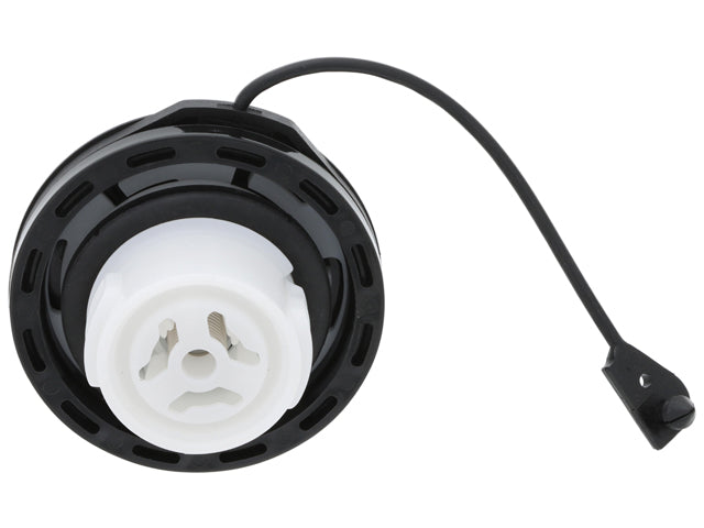 Fuel Cap