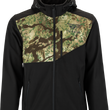 Load image into Gallery viewer, 81a4-63c8312a778f9.png