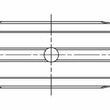 Load image into Gallery viewer, Technical Drawing