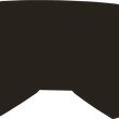 Load image into Gallery viewer, 8247-62ebf35a4f21e.png