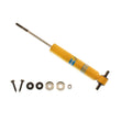 Load image into Gallery viewer, Photo - Primary