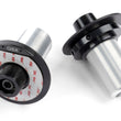 Load image into Gallery viewer, Dinan Adjustable Coil-Over Suspension System (G87) fits 2023-2026 BMW M2