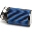Load image into Gallery viewer, Dinan Replacement Carbon Fiber Intake Air Filter fits 2011 BMW 1 Series M / 2008-2010 BMW 135I / 2007-2010 BMW 335I / 2009-2010 BMW 335I xDrive / 2011-2013 BMW 335IS / 2007-2008 BMW 335XI