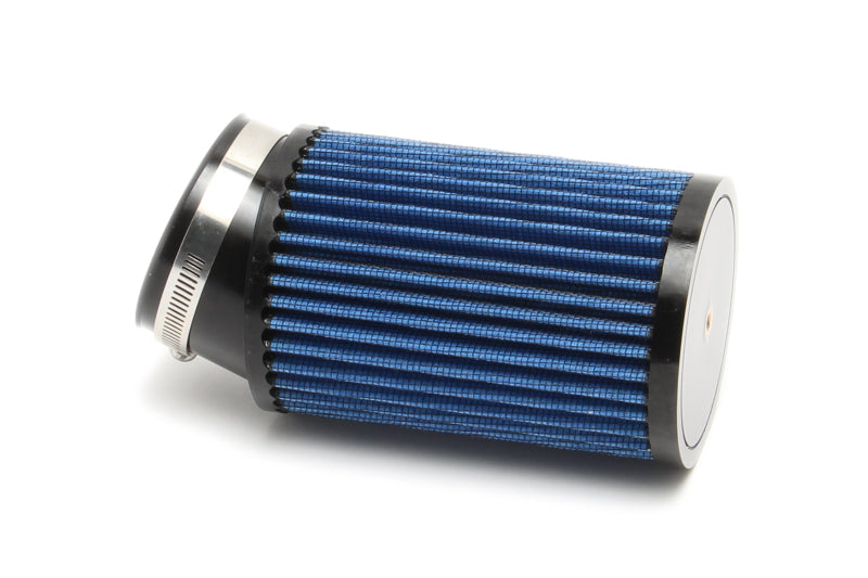 Dinan Replacement Carbon Fiber Intake Air Filter fits 2011 BMW 1 Series M / 2008-2010 BMW 135I / 2007-2010 BMW 335I / 2009-2010 BMW 335I xDrive / 2011-2013 BMW 335IS / 2007-2008 BMW 335XI