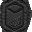 Load image into Gallery viewer, 830c-5f64efee2e951.png