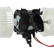 Load image into Gallery viewer, Blower Motor Assembly