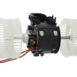 Load image into Gallery viewer, Blower Motor Assembly