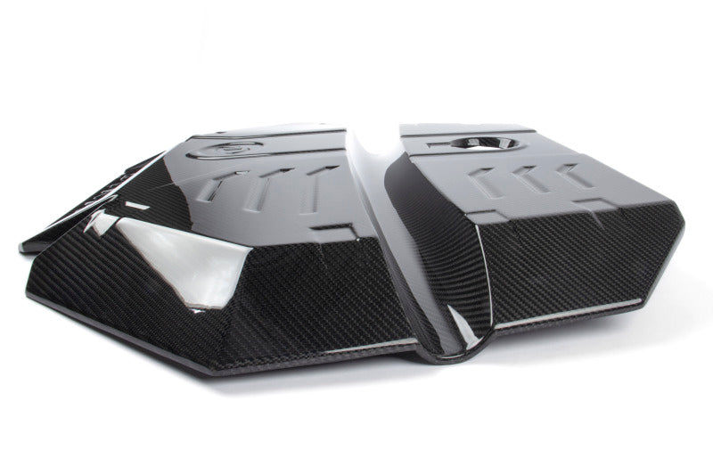 Dinan Engine Cover fits 2020-2025 BMW X3 / X4