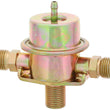 Load image into Gallery viewer, Fuel Pressure Regulator