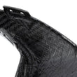Load image into Gallery viewer, Dinan Carbon Fiber Rear Diffuser Surround fits 2021-2026 BMW M3 / BMW M3/M4 / 2021-2026 BMW M4