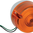Load image into Gallery viewer, 8407A_1.png