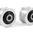 Load image into Gallery viewer, Dinan Tension Strut Ball Joint Kit - Front fits 2023-2026 BMW M2 / BMW M2/M3/M4 / 2021-2026 BMW M3 / 2021-2026 BMW M4