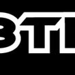 Load image into Gallery viewer, Logo Image