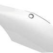 Load image into Gallery viewer, 845f-5ce2afb8b8f72.jpg