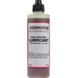 Load image into Gallery viewer, 8.45oz Bottle Assembly Lube