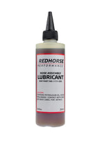 Load image into Gallery viewer, 8.45oz Bottle Assembly Lube