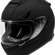 Load image into Gallery viewer, 8475-68c1db508a8e1.png