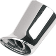 Load image into Gallery viewer, 8480_0.png