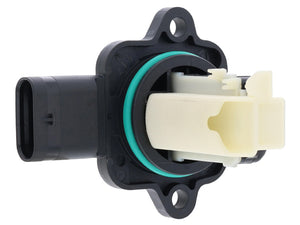 Air Mass Sensor