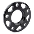 Load image into Gallery viewer, Dinan Wheel Spacers - 5x120 - 72.6mm CB - 12mm Thick (Set of 2) fits 1988-2021 BMW 1 Series M, 128i, 135i, 135is, 228i, 228I xdrive, 230i, 230I xDrive