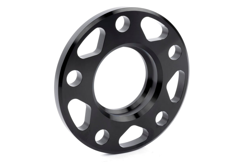 Dinan Wheel Spacers - 5x120 - 72.6mm CB - 12mm Thick (Set of 2) fits 1988-2021 BMW 1 Series M, 128i, 135i, 135is, 228i, 228I xdrive, 230i, 230I xDrive