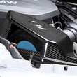 Load image into Gallery viewer, Dinan Cold Air Intake fits 2017-2021 BMW 230i, 230I xDrive / 2017-2018 BMW 330I / 2017-2019 BMW 330I GT xdrive, 330I xDrive / 2017-2020 BMW 430i, 430I Gran Coupe, 430I xDrive