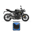 Load image into Gallery viewer, 84e6-677c094f4675d.png