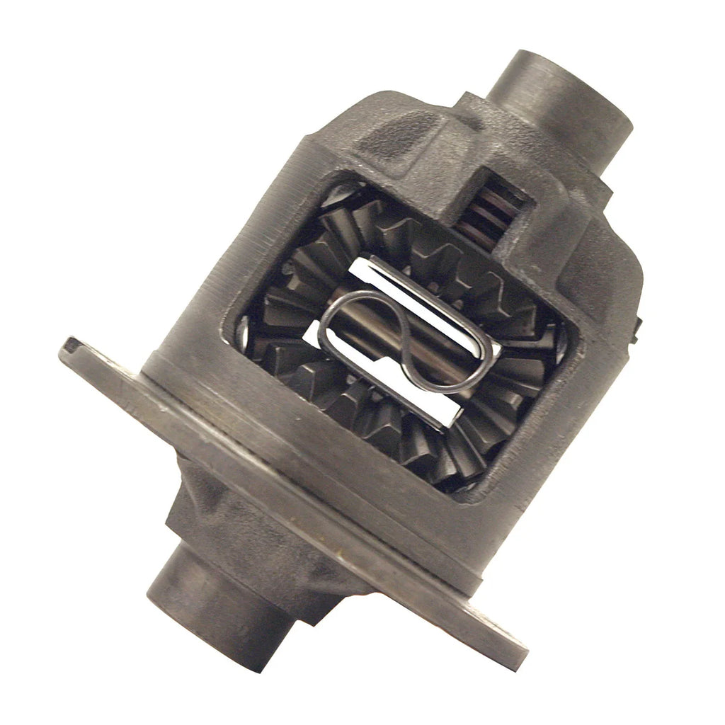 8.5" Oldsmobile 31Spline 12 BOLT (factory 3.08 or 3.23, or Richmond Gear R&P) USA Standard Gear ZP PGM8.5O-3-31