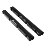 Holley Sniper EFI Fuel Rail Kit - LS1/LS6 - For OE Manifold