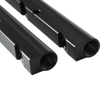 Load image into Gallery viewer, 850005_04.jpg