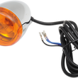 Load image into Gallery viewer, 8500A_0.png