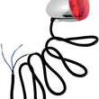 Load image into Gallery viewer, 8500R_0.png