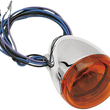 Load image into Gallery viewer, 8501A_0.png