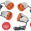 Load image into Gallery viewer, 8503_0.png