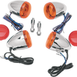 Load image into Gallery viewer, 8504_0.png