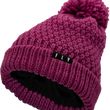 Load image into Gallery viewer, 850e-625db15663ce2.png