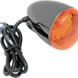 Load image into Gallery viewer, 8510A_0.png