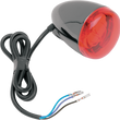 Load image into Gallery viewer, 8510R_0.png