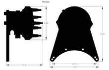 Load image into Gallery viewer, 8520_dm.jpg