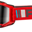 Load image into Gallery viewer, 8521-645a887c6269b.png